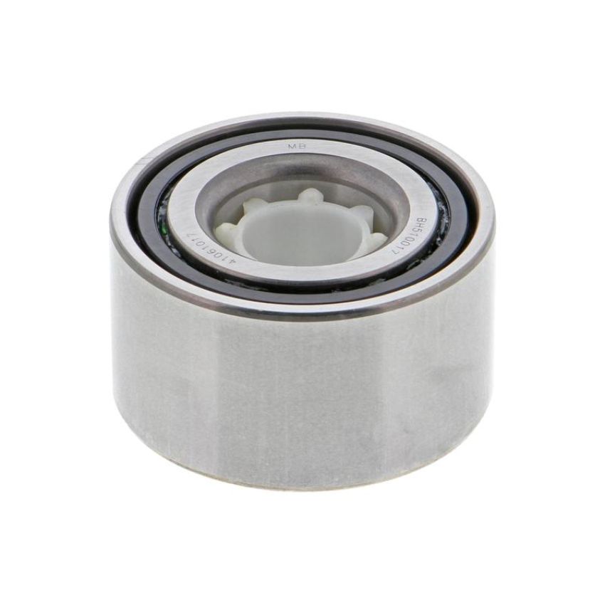 MEVOTECH H510017 Wheel Bearing