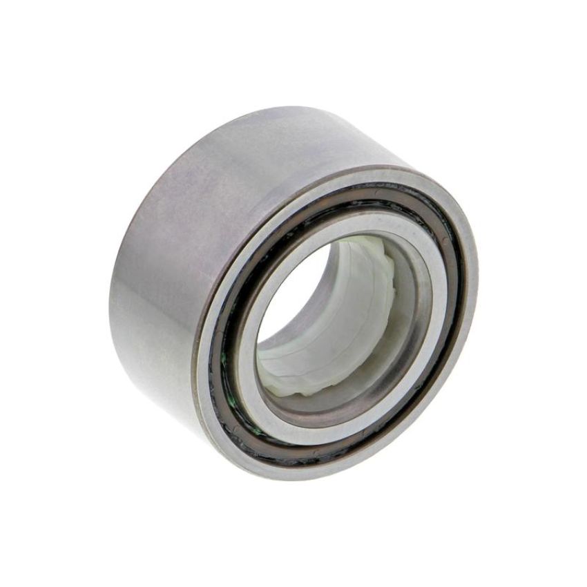 MEVOTECH H510018 Wheel Bearing