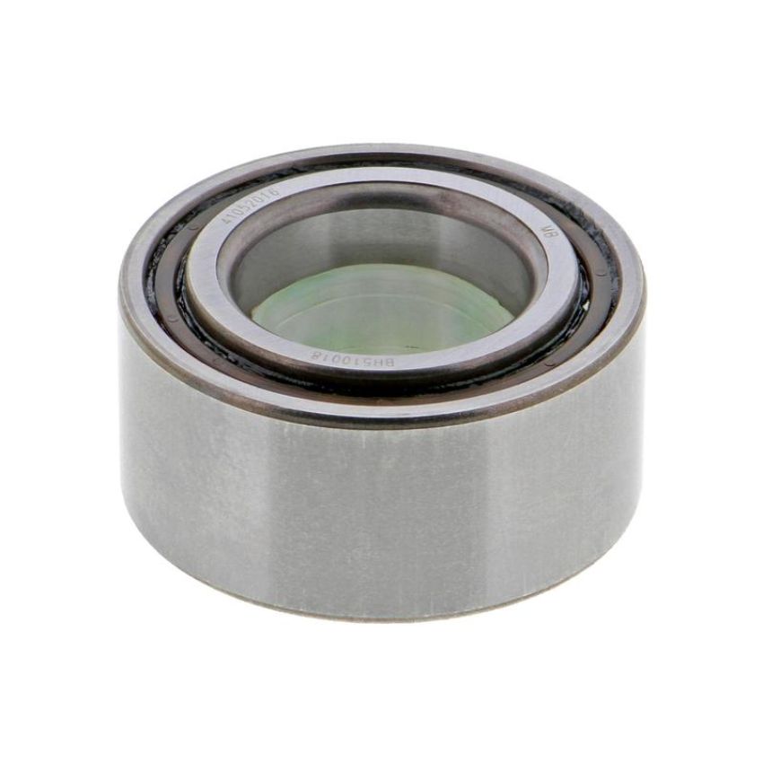 MEVOTECH H510018 Wheel Bearing
