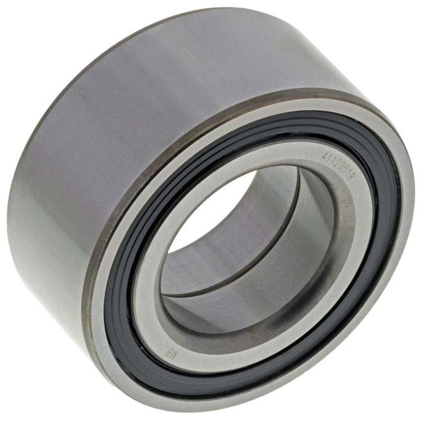 MEVOTECH H510019 Wheel Bearing