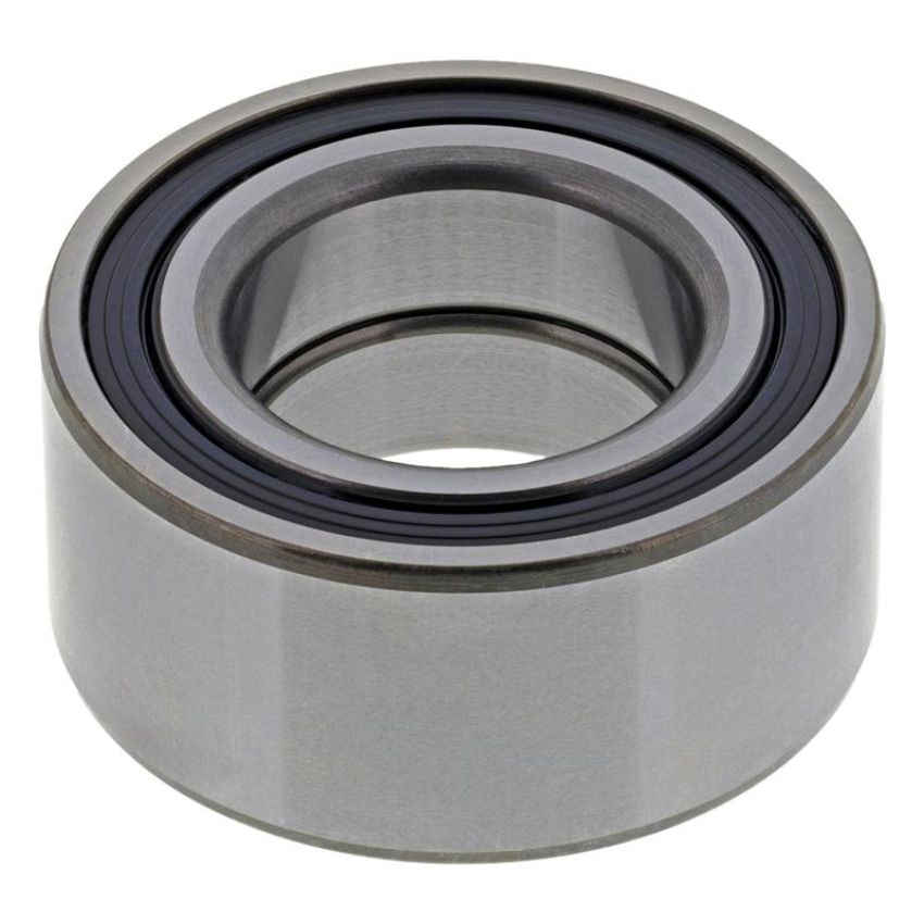MEVOTECH H510019 Wheel Bearing