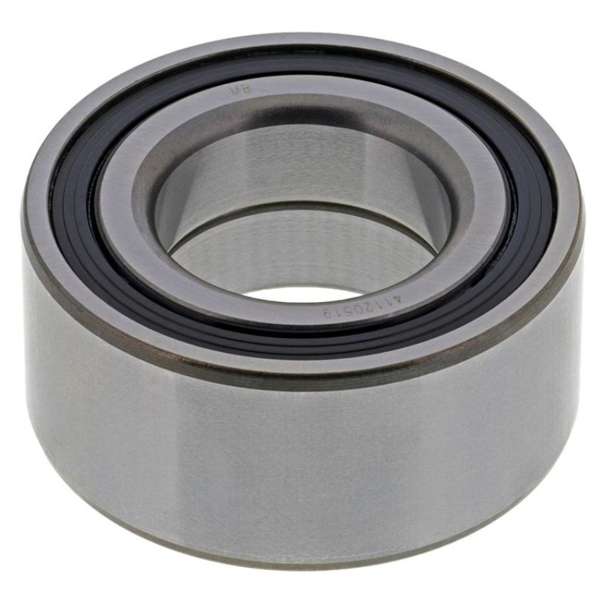 MEVOTECH H510019 Wheel Bearing