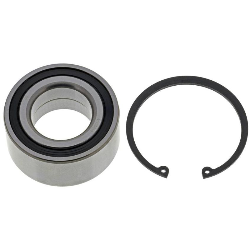 MEVOTECH H510019 Wheel Bearing