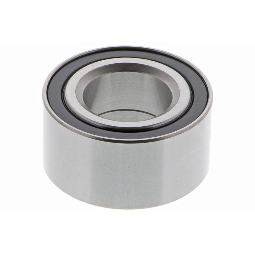MEVOTECH H510020 Wheel Bearing
