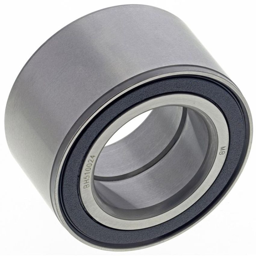MEVOTECH H510024 Wheel Bearing