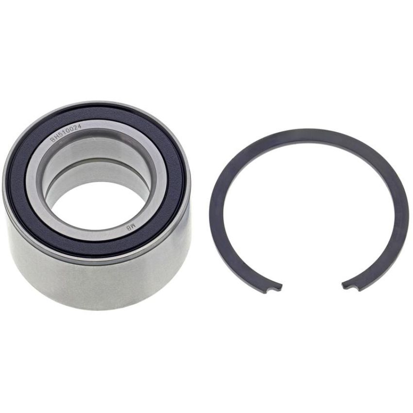 MEVOTECH H510024 Wheel Bearing