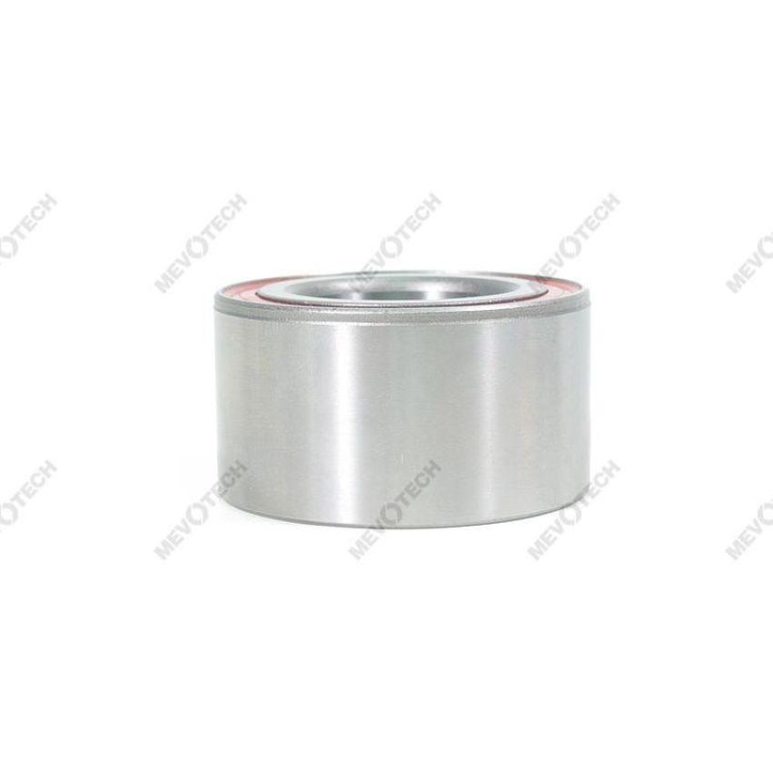 MEVOTECH H510024 Wheel Bearing