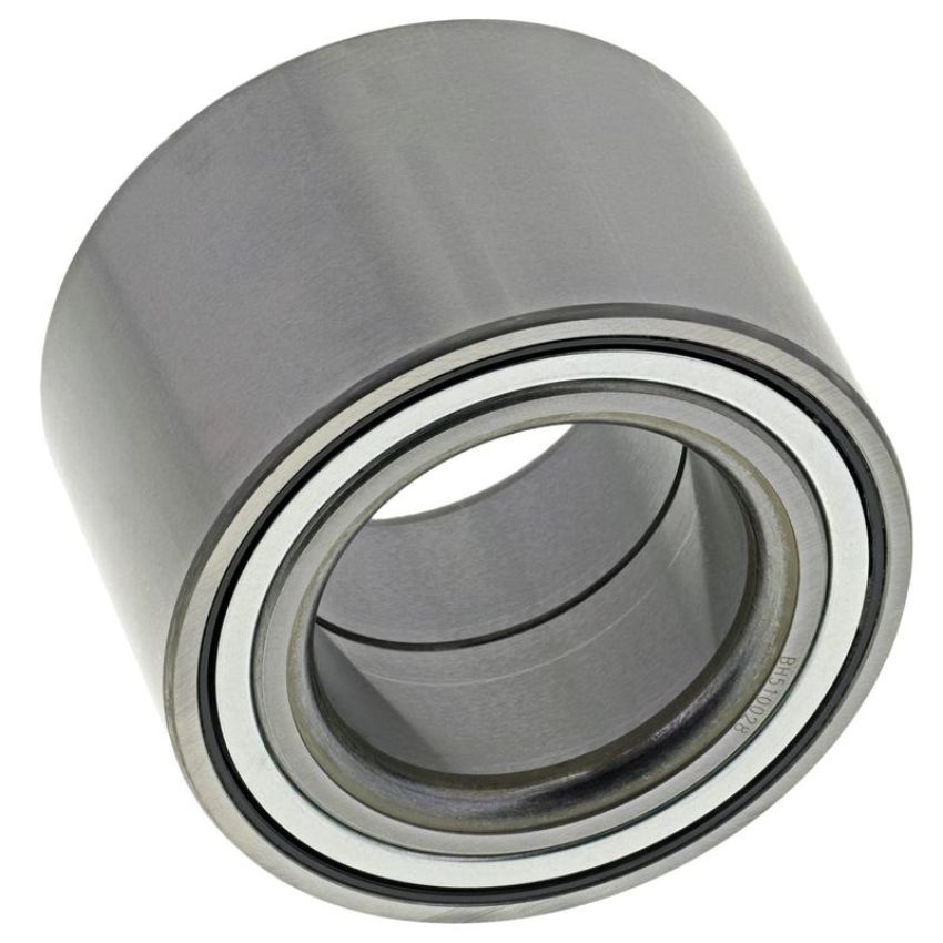 MEVOTECH H510028 Wheel Bearing