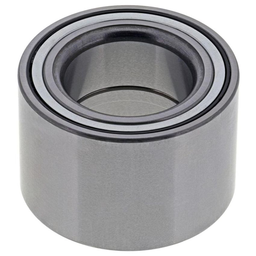 MEVOTECH H510028 Wheel Bearing