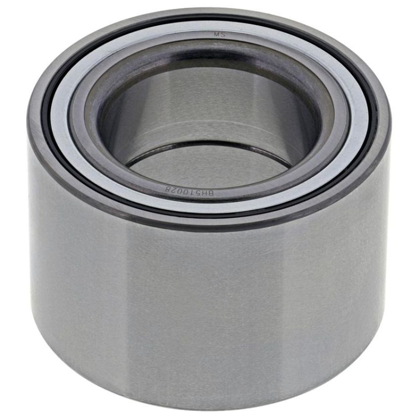 MEVOTECH H510028 Wheel Bearing