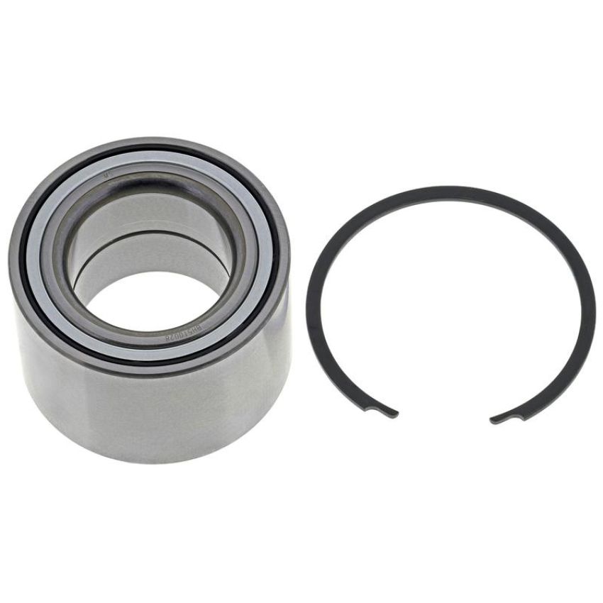 MEVOTECH H510028 Wheel Bearing