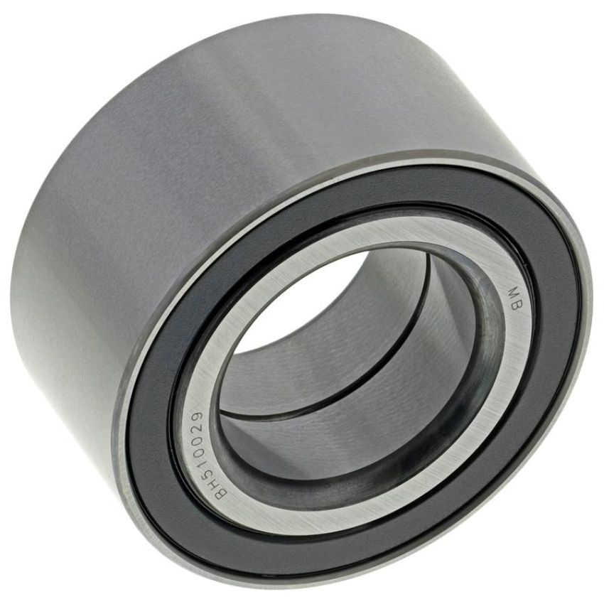MEVOTECH H510029 Wheel Bearing
