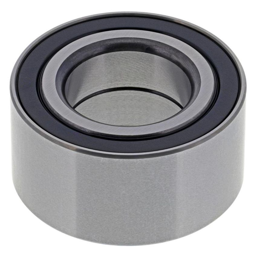MEVOTECH H510029 Wheel Bearing