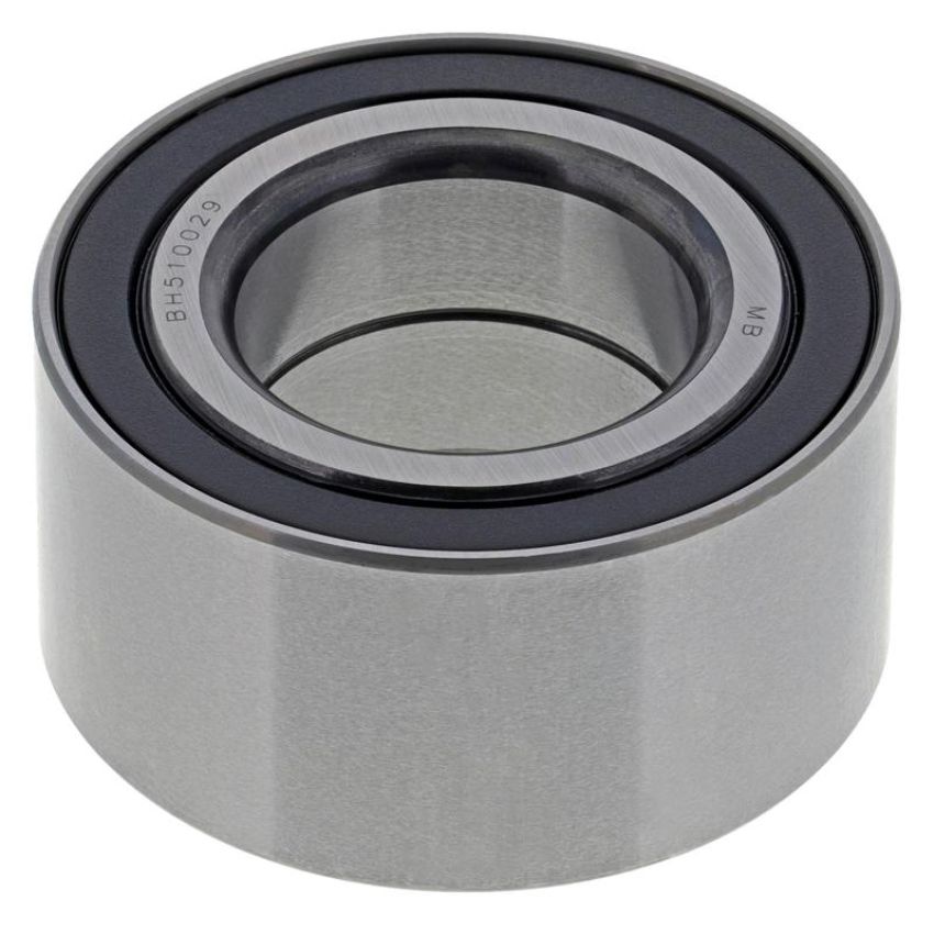 MEVOTECH H510029 Wheel Bearing
