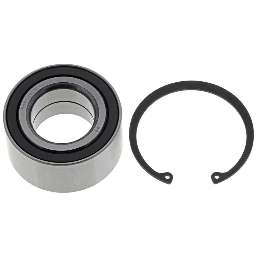 MEVOTECH H510029 Wheel Bearing