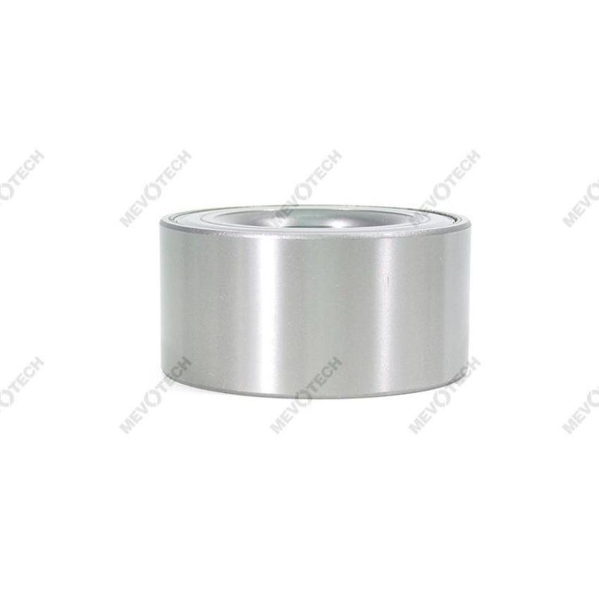 MEVOTECH H510029 Wheel Bearing