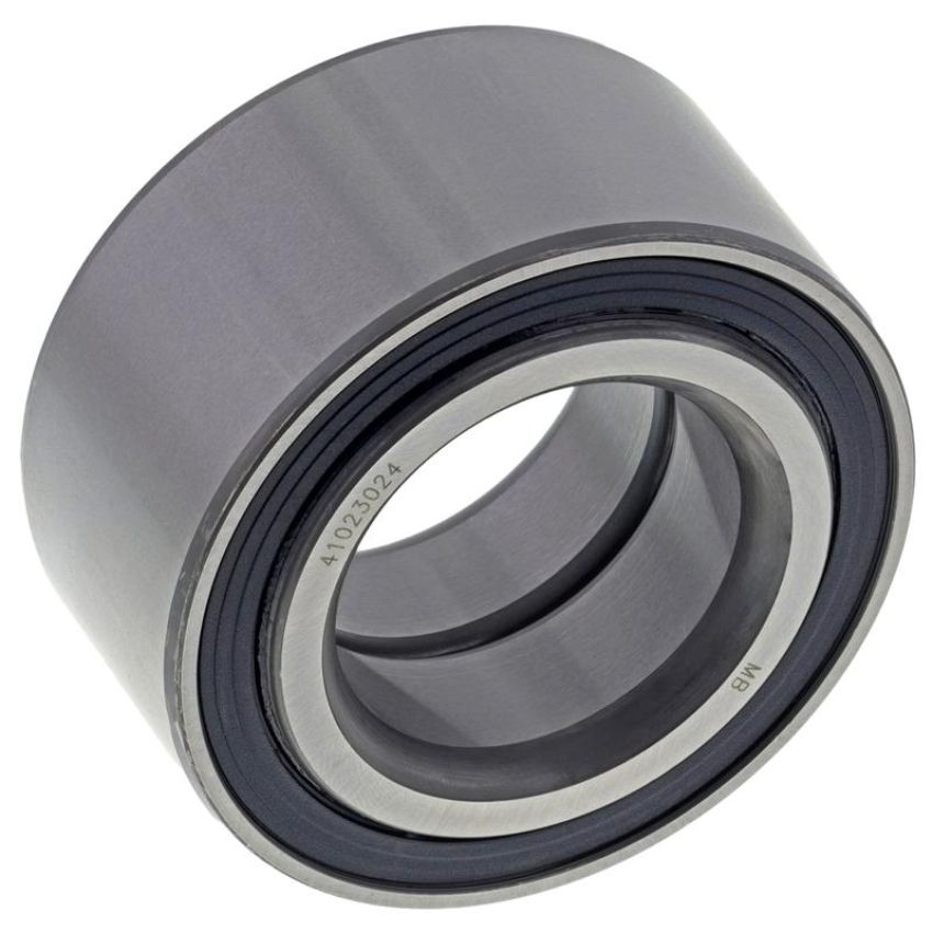 MEVOTECH H510030 Wheel Bearing
