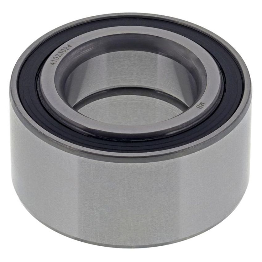 MEVOTECH H510030 Wheel Bearing