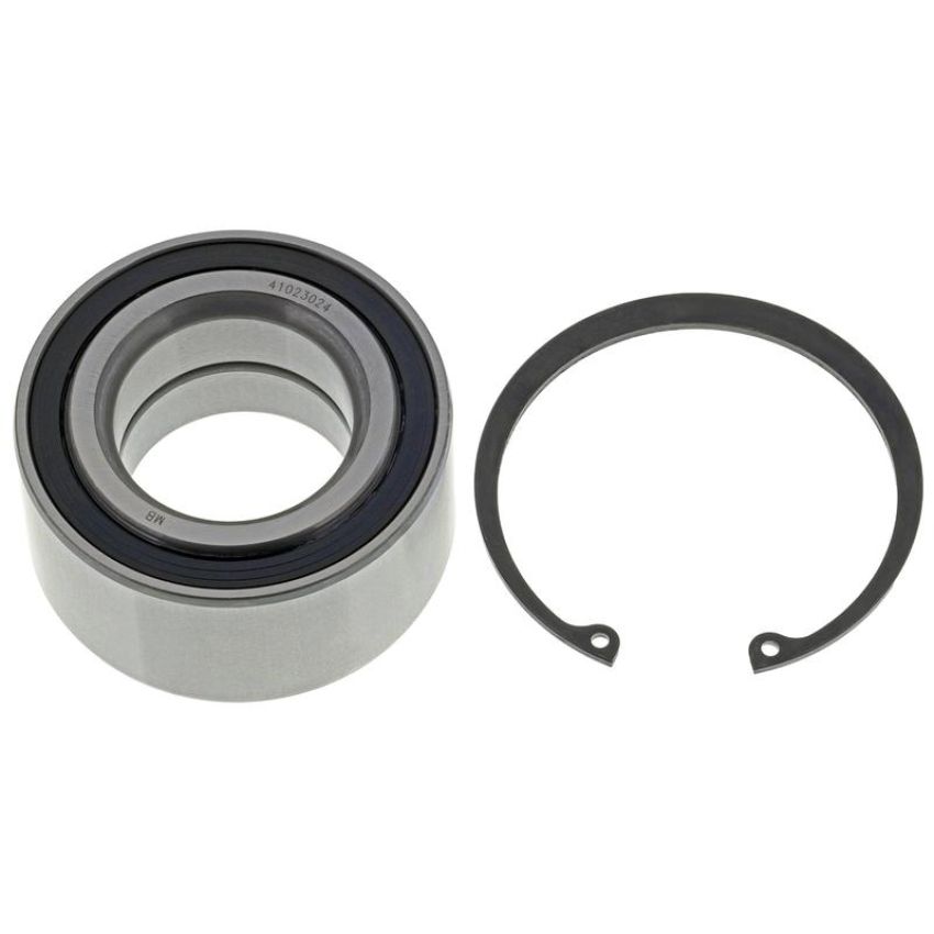 MEVOTECH H510030 Wheel Bearing