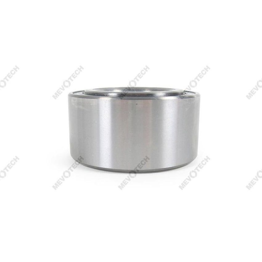 MEVOTECH H510030 Wheel Bearing