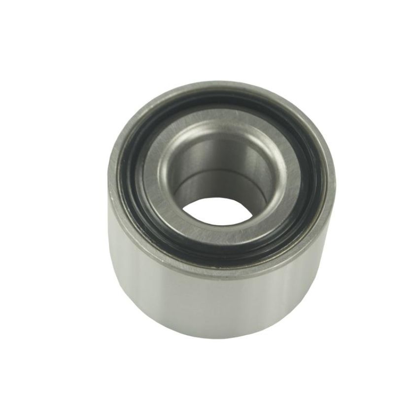 MEVOTECH H510031 Wheel Bearing