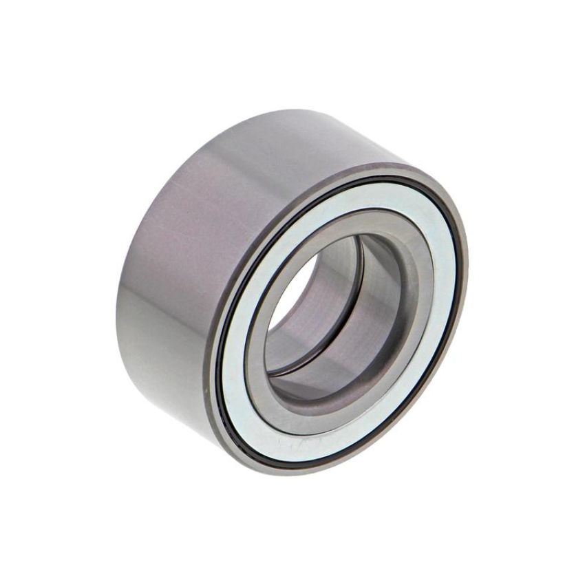 MEVOTECH H510032 Wheel Bearing