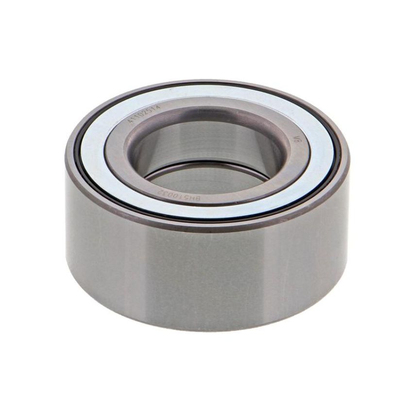 MEVOTECH H510032 Wheel Bearing