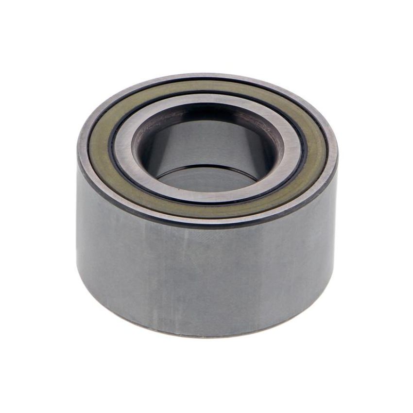 MEVOTECH H510033 Wheel Bearing