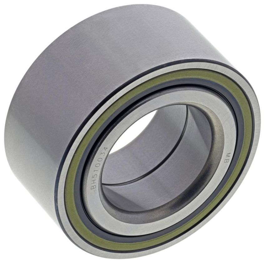 MEVOTECH H510034 Wheel Bearing