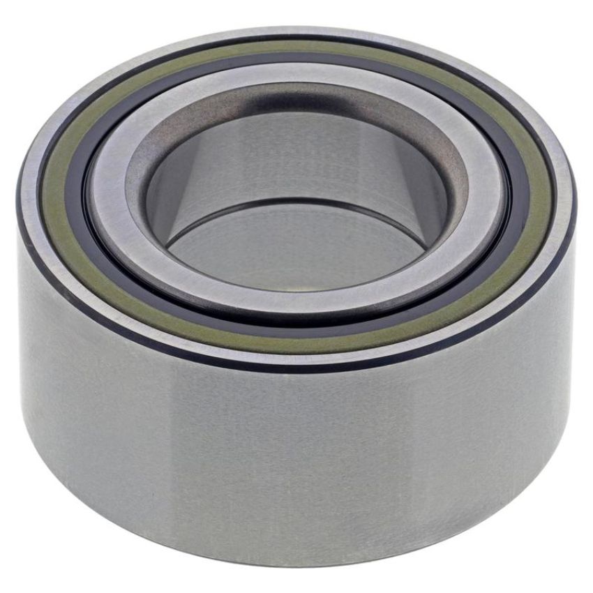 MEVOTECH H510034 Wheel Bearing
