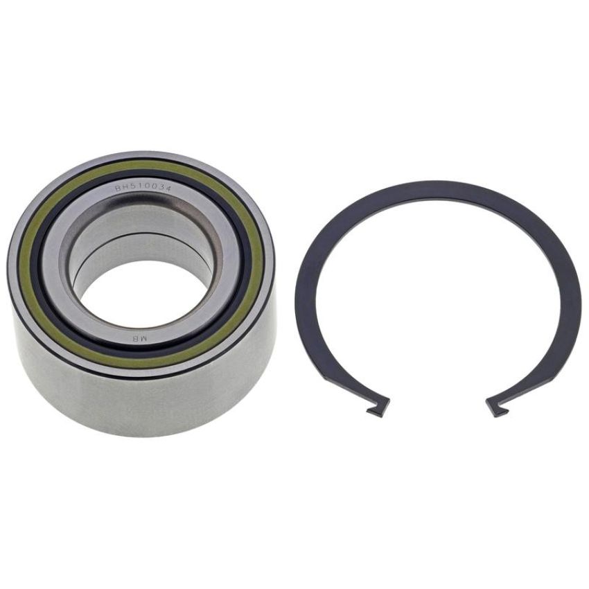 MEVOTECH H510034 Wheel Bearing