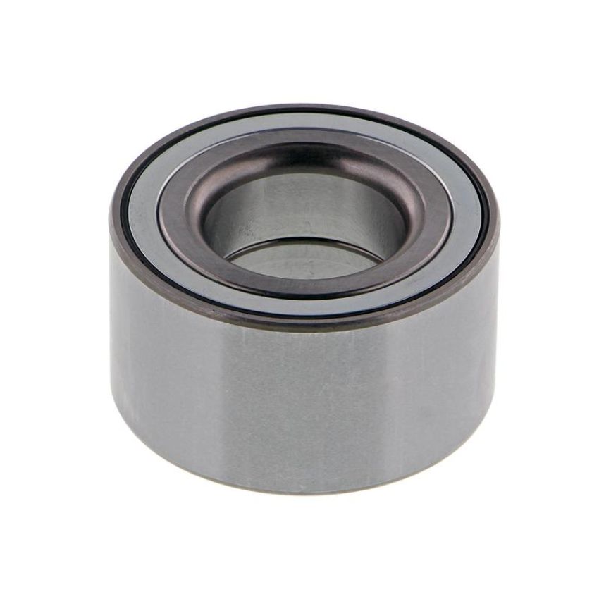 MEVOTECH H510035 Wheel Bearing
