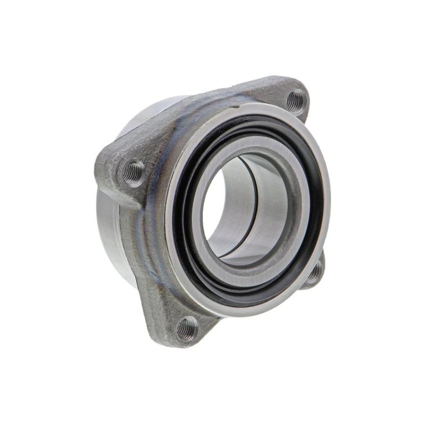 MEVOTECH H510038 Wheel Bearing