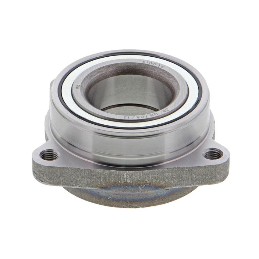 MEVOTECH H510038 Wheel Bearing