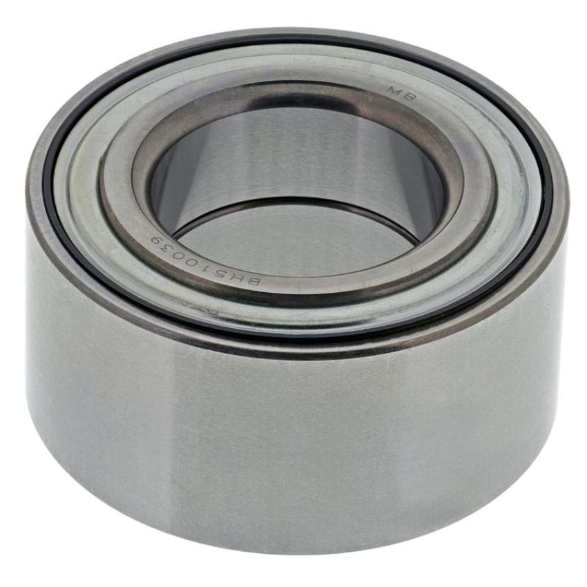 MEVOTECH H510039 Wheel Bearing