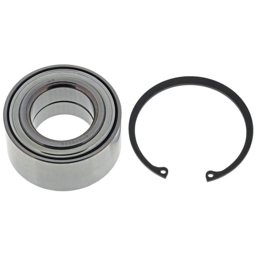 MEVOTECH H510039 Wheel Bearing