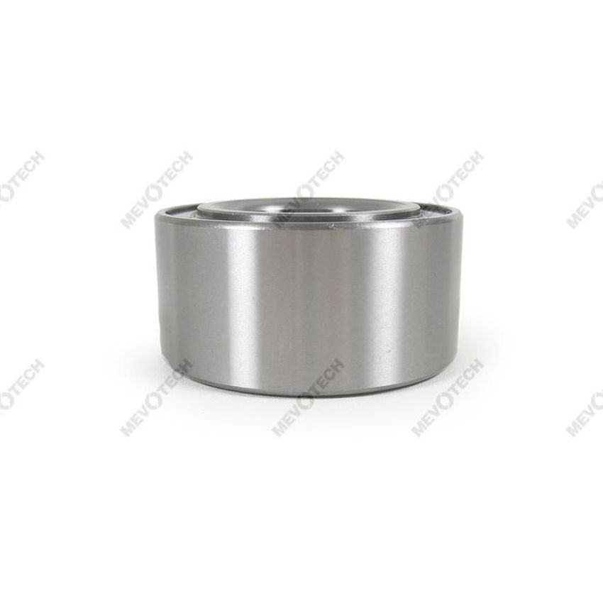 MEVOTECH H510039 Wheel Bearing