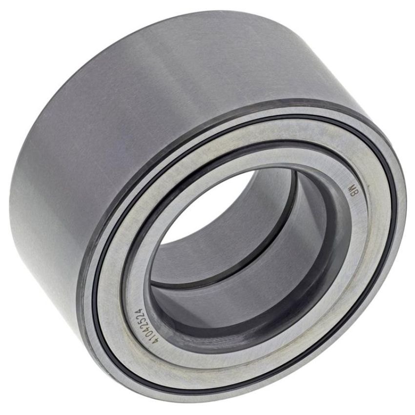MEVOTECH H510050 Wheel Bearing