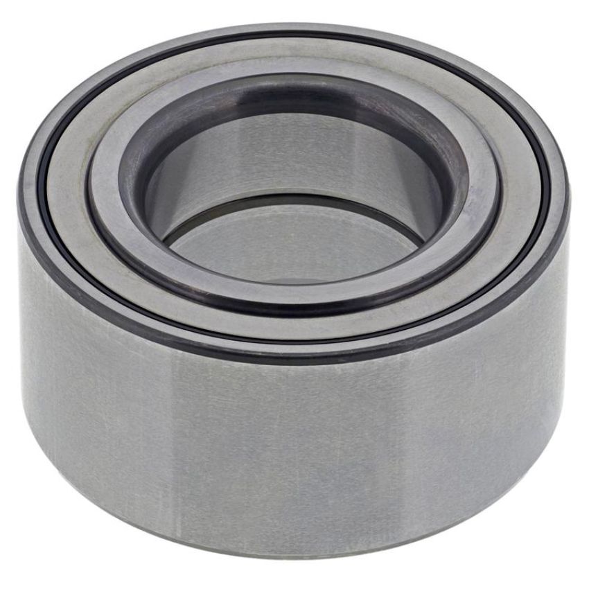 MEVOTECH H510050 Wheel Bearing