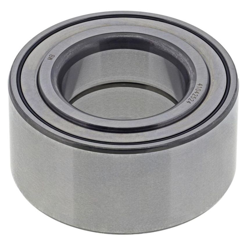 MEVOTECH H510050 Wheel Bearing