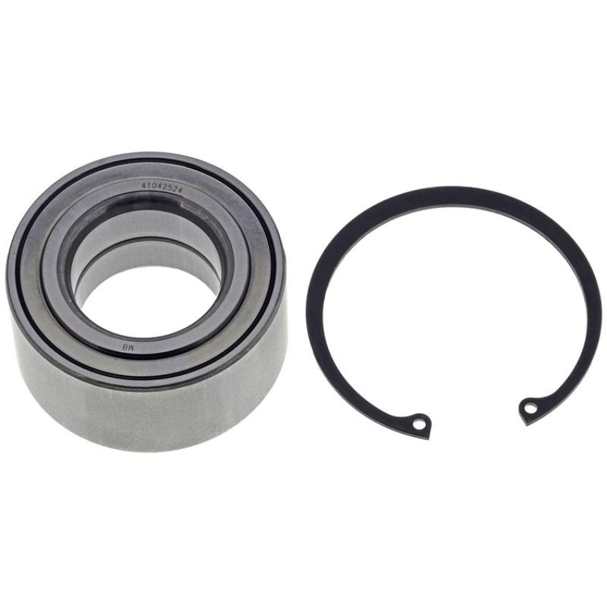 MEVOTECH H510050 Wheel Bearing