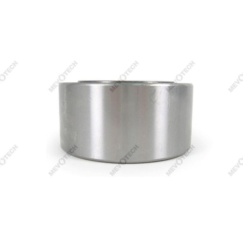 MEVOTECH H510050 Wheel Bearing