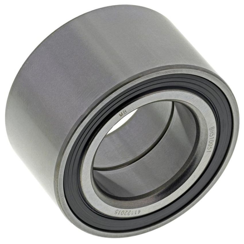 MEVOTECH H510051 Wheel Bearing