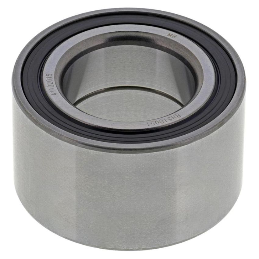 MEVOTECH H510051 Wheel Bearing