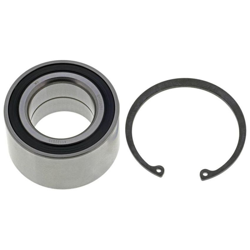 MEVOTECH H510051 Wheel Bearing