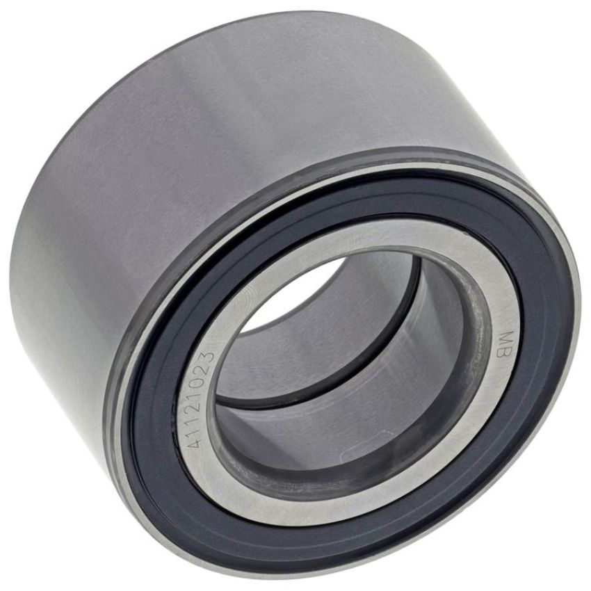 MEVOTECH H510052 Wheel Bearing