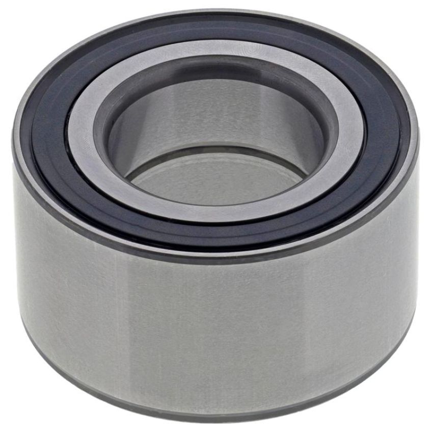 MEVOTECH H510052 Wheel Bearing