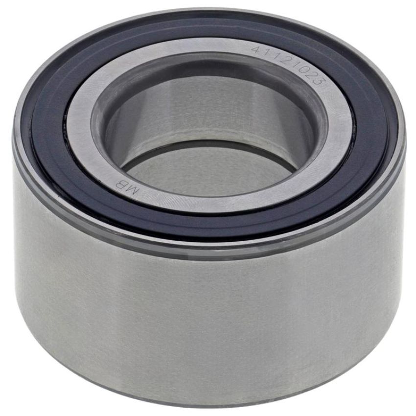 MEVOTECH H510052 Wheel Bearing