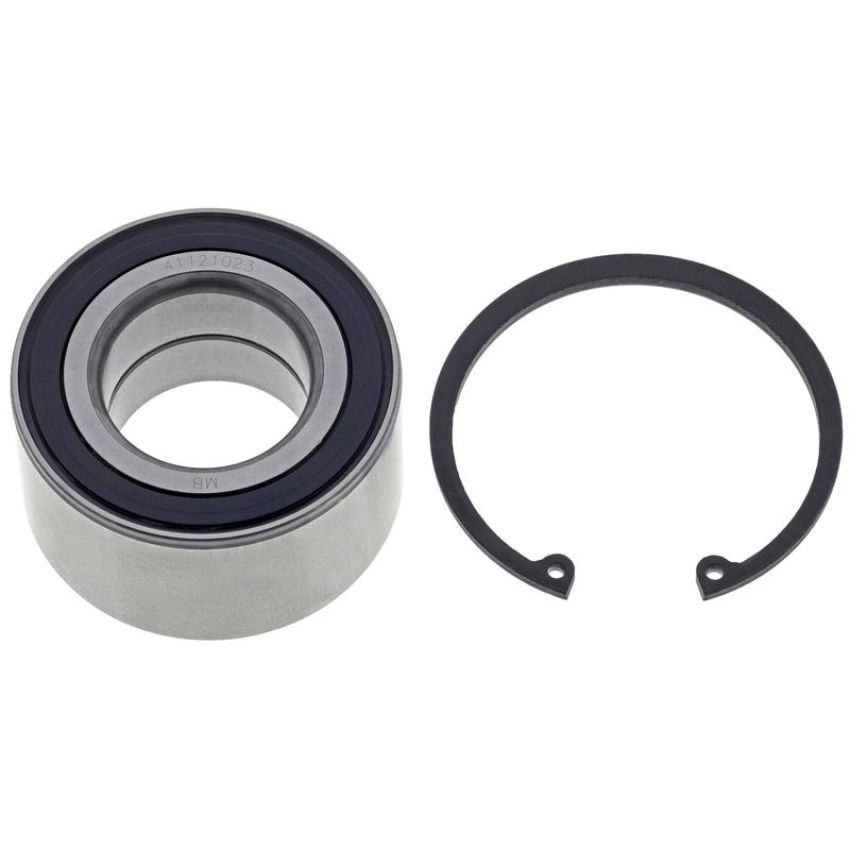 MEVOTECH H510052 Wheel Bearing