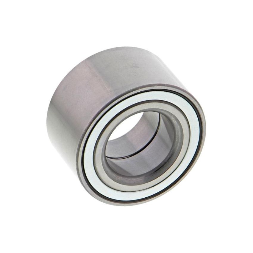 MEVOTECH H510053 Wheel Bearing
